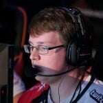 Питер «Ptr» Герни