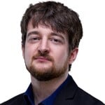 Саймон «fredy122» Пейн