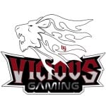 Vicious Gaming Dota 2