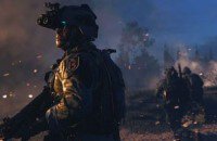 Системные требования, Call of Duty: Modern Warfare 2 (2022), Call of Duty, ПК