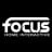 Focus Home Interactive