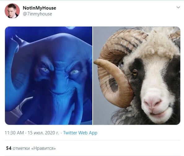 aghanim blessing что это