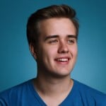 Михаил «Olsior» Зверев
