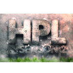 Hot Price League