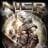 Nier