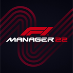 F1 Manager 2022