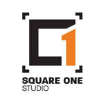 Square One