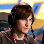 Илья «Illidan» Пивцаев