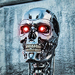 OpenAI Bot