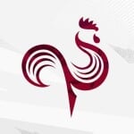 Paris Eternal Игры - новости