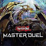 Yu-Gi-Oh Master Duel
