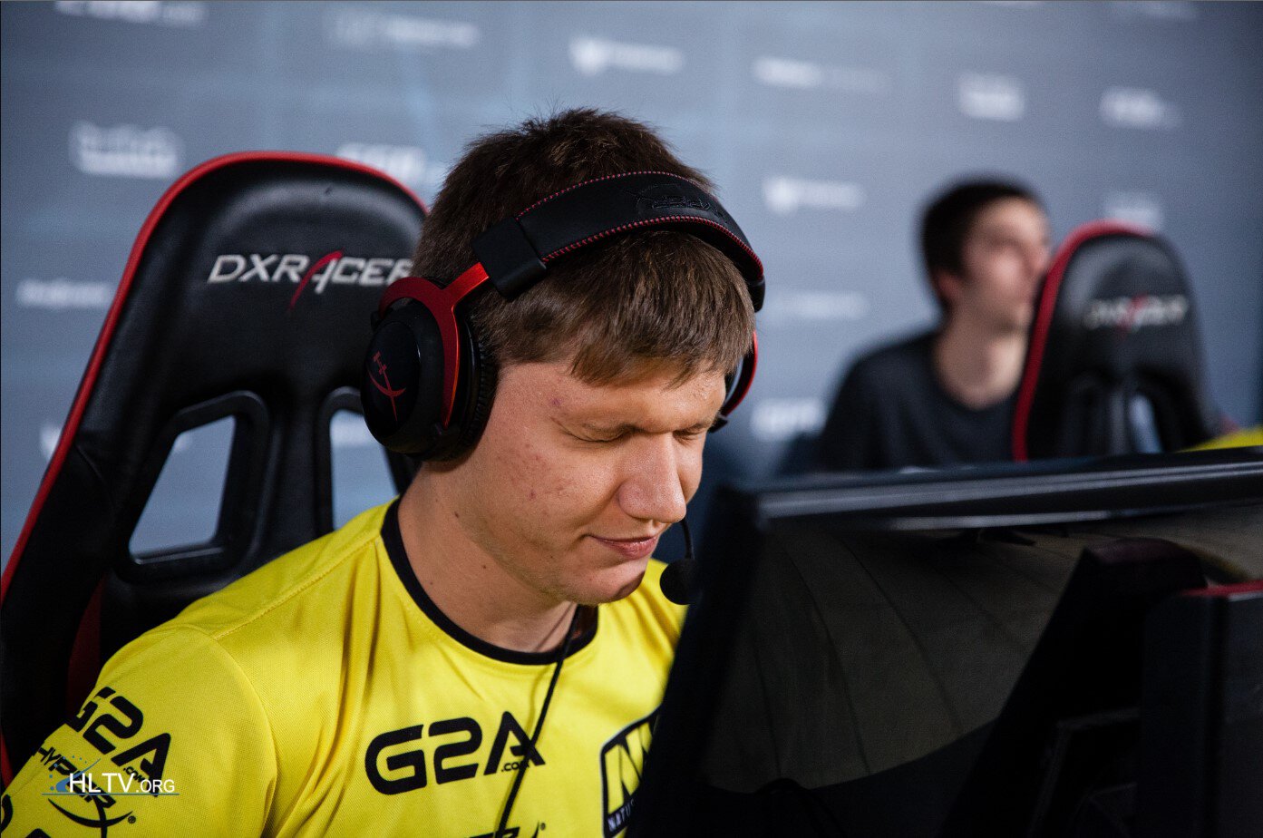 S1mple steam official фото 68