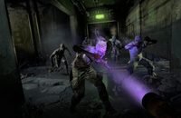 Dying Light 2: Stay Human, Dying Light, Techland, Гайды, Экшены, ПК, Xbox One, Xbox Series X, PlayStation 4, PlayStation 5