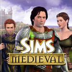 The Sims Medieval
