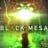 Black Mesa