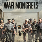War Mongrels