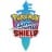 Pokemon Sword and Shield