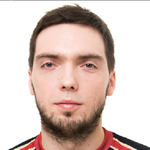 Дмитрий «Korb3n» Белов