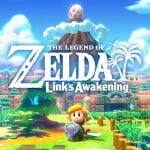 The Legend of Zelda: Link's Awakening