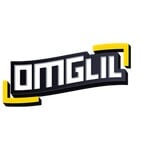 Omegalil Dota 2