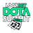 Dota Summit