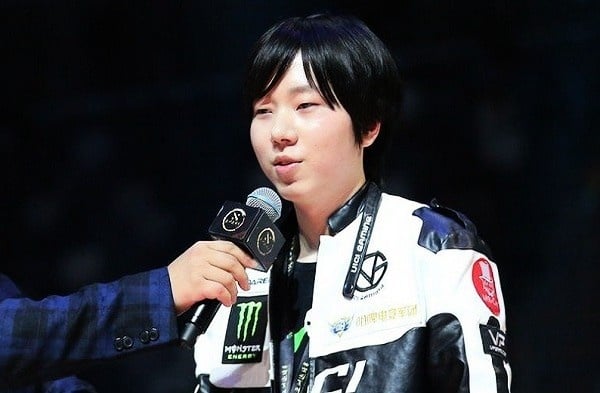 какая зарплата у дотеров. Смотреть фото какая зарплата у дотеров. Смотреть картинку какая зарплата у дотеров. Картинка про какая зарплата у дотеров. Фото какая зарплата у дотеров какая зарплата у дотеров. Смотреть фото какая зарплата у дотеров. Смотреть картинку какая зарплата у дотеров. Картинка про какая зарплата у дотеров. Фото какая зарплата у дотеров