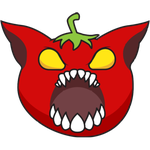 Hellbear Smashers Dota 2