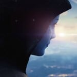 Mass Effect 4