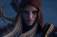 Activision Blizzard, BlizzCon, World of Warcraft, MMORPG, Ролевые игры, Blizzard Entertainment, PC
