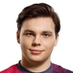 Лев «Nomanz» Якшин