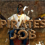 Pirates Job