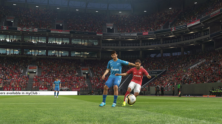 классические игроки в pes 2019 что это. Смотреть фото классические игроки в pes 2019 что это. Смотреть картинку классические игроки в pes 2019 что это. Картинка про классические игроки в pes 2019 что это. Фото классические игроки в pes 2019 что это
