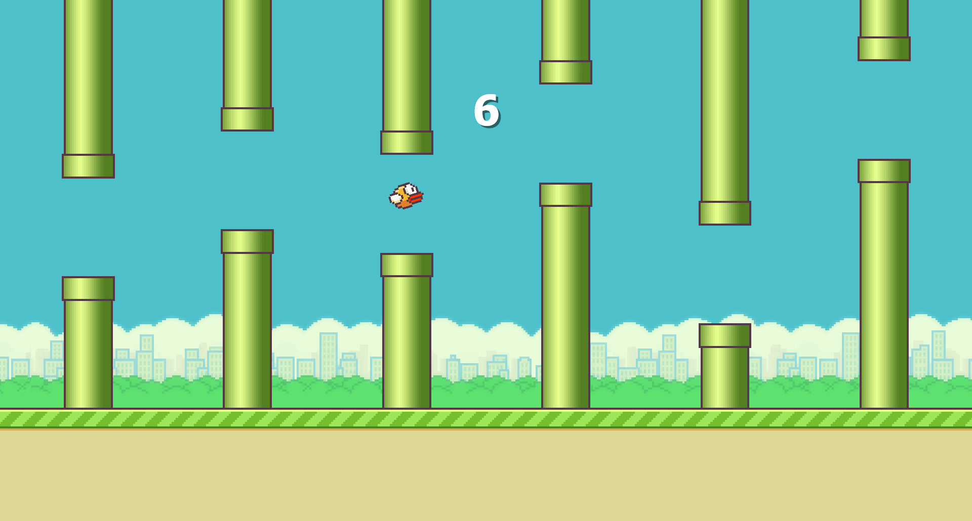 Игра flappy bird. Спрайты флоппи Берд. Трубы из игры Flappy Bird. Flappy Bird спрайты. Спрайт труба флоппи Берд.
