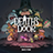 Death’s Door