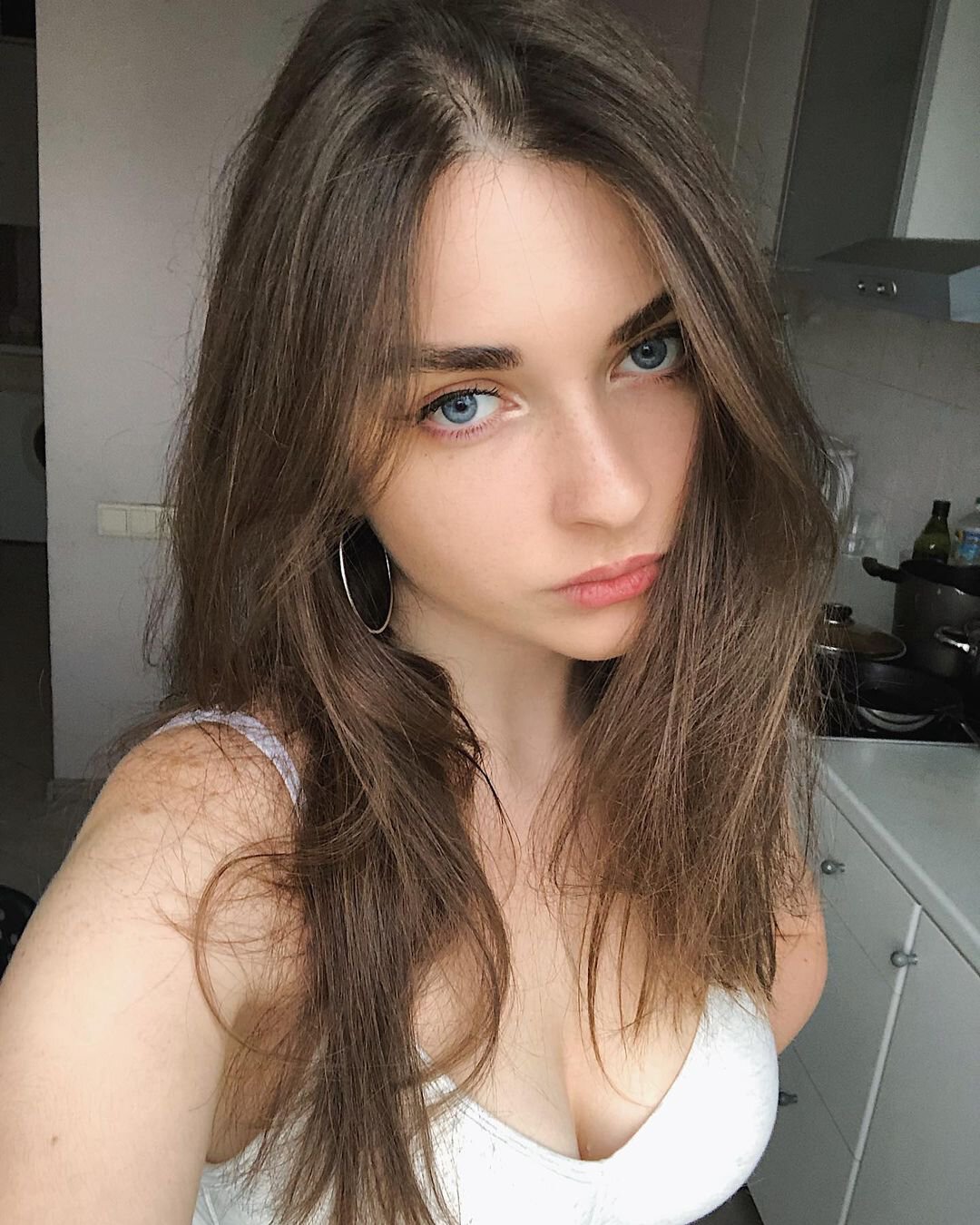 Ahrinyan
