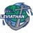 Team Leviathan