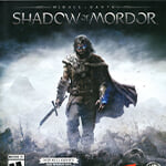 Middle-earth: Shadow of War