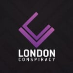 London Conspiracy Dota 2