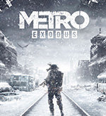 Metro Exodus