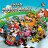 Super Mario Kart