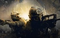 Counter-Strike: Global Offensive, Механика, Valve