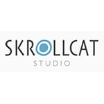 Skrollcat - новости