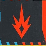 Flashpoint 2