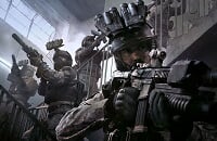 ПК, Xbox One, Call of Duty: Modern Warfare (2019), Шутеры, Call of Duty, PlayStation 4