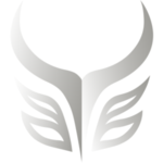 Ybb Gaming Dota 2