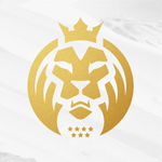 MAD Lions CS:GO
