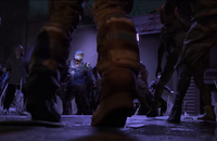 ПК, Dying Light 2: Stay Human, Игры про зомби, Xbox, Sony PlayStation