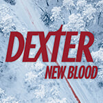 Декстер Новая кровь