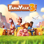 FarmVille3