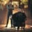 Sherlock Holmes: Chapter One